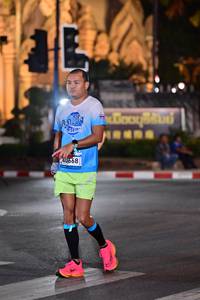 BIB: 
                            <button type="button" onclick="openModal(24079769)" class="btn btn-primary btn-sm float-right btn-popup" data-toggle="modal" data-target=".modal-high-quality">
                        <i class="fas fa-shopping-cart"></i> Add to Cart
                    </button>
                                            <button type="button" onclick="isThisMe(24079769, true)" class="btn btn-success btn-sm float-right btn-popup btn-isme hidden" data-toggle="tooltip" data-placement="bottom" title="นี่คือรูปของคุณใช่ไหม คลิกที่นี่เพื่อเอาเข้าอัลบั้ม">
                        <i class="fas fa-plus"></i> Add to album
                    </button>
                    <button type="button" onclick="isThisMe(24079769, false)" class="btn btn-warning btn-sm float-right btn-popup btn-isnotme hidden">
                        <i class="fas fa-ban"></i> Remove from album
                    </button>